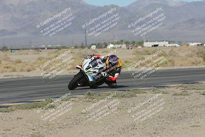 media/Sep-20-2025-Race Pace (Sat) [[d4e1b33f4d]]/Non Verified/Turn 4 Inside (8am)/